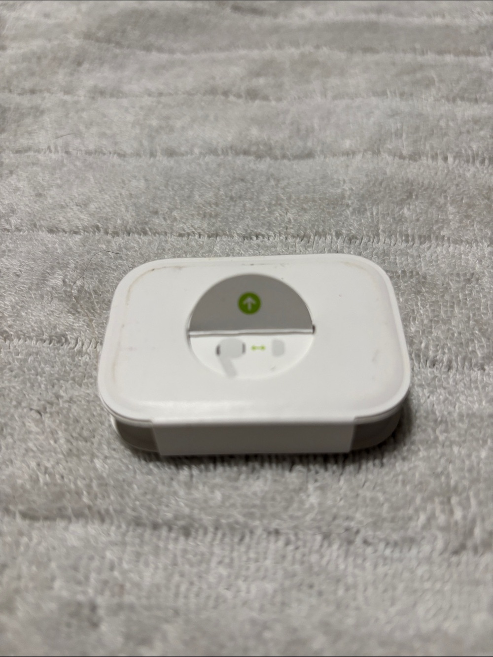Apple AirPod Pro 2 - replacement tips